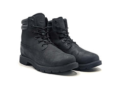 Timberland Linden Boots