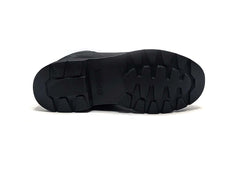 Timberland Linden Boots
