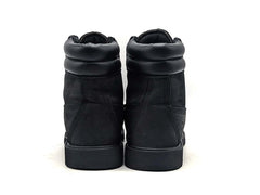 Timberland Linden Boots
