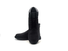 Timberland Linden Boots