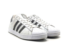 Adidas Rodrigo TX