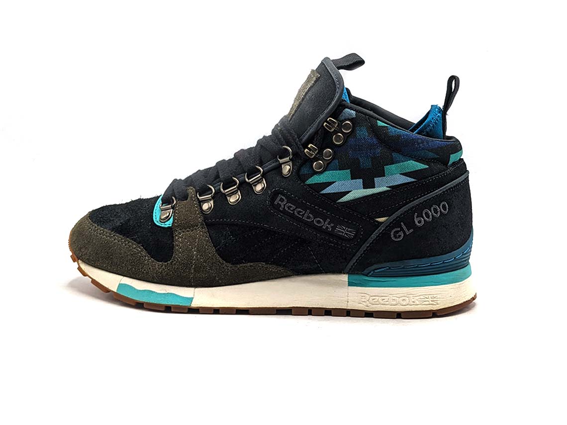 REEBOK GL 6000