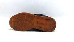 REEBOK GL 6000