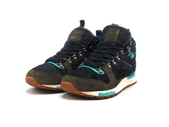 REEBOK GL 6000