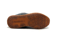 REEBOK GL 6000