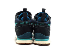 REEBOK GL 6000