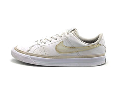 Nike Court Legacy