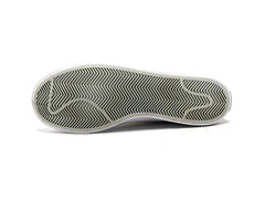 Nike Court Legacy