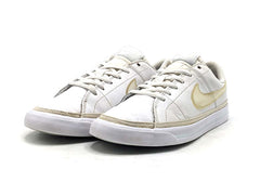 Nike Court Legacy