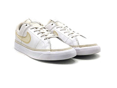 Nike Court Legacy