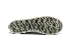 Nike Court Legacy