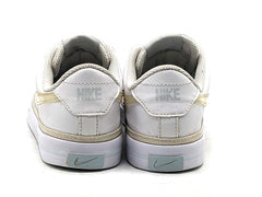 Nike Court Legacy