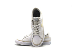 Nike Court Legacy