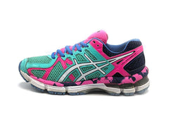 Asics Gel Kayano 21
