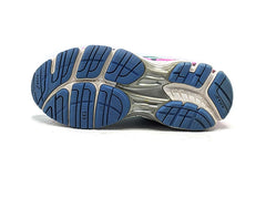 Asics Gel Kayano 21