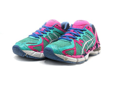 Asics Gel Kayano 21