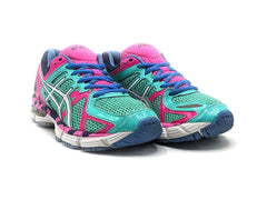Asics Gel Kayano 21