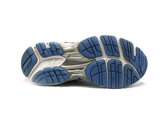 Asics Gel Kayano 21