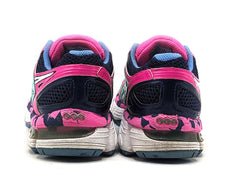 Asics Gel Kayano 21