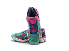 Asics Gel Kayano 21