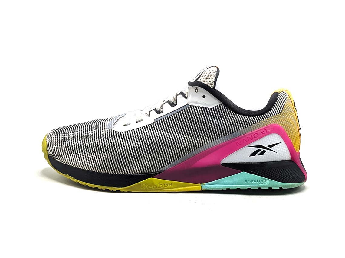 Reebok Nano X1