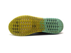 Reebok Nano X1