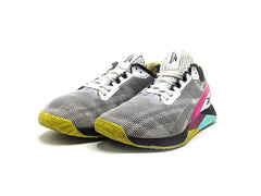 Reebok Nano X1