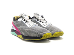 Reebok Nano X1