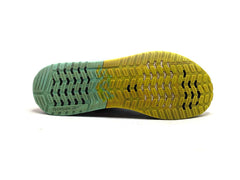 Reebok Nano X1