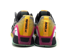 Reebok Nano X1