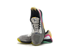 Reebok Nano X1