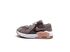 Nike Air Max Excee