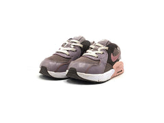 Nike Air Max Excee
