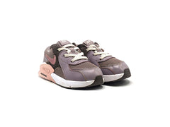 Nike Air Max Excee