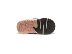 Nike Air Max Excee