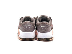 Nike Air Max Excee