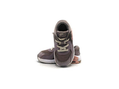 Nike Air Max Excee