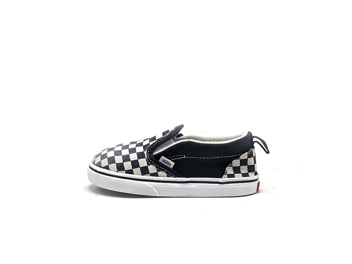 Vans Slip-On