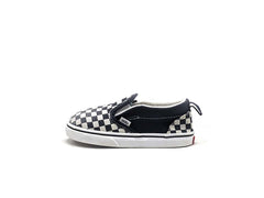 Vans Slip-On