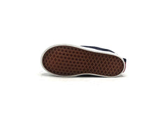Vans Slip-On