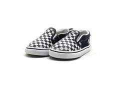 Vans Slip-On