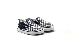 Vans Slip-On