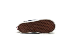 Vans Slip-On