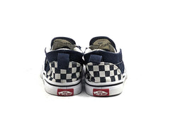 Vans Slip-On