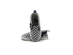 Vans Slip-On
