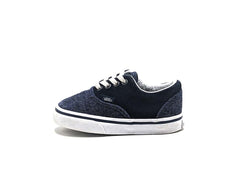 Vans Era