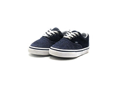 Vans Era