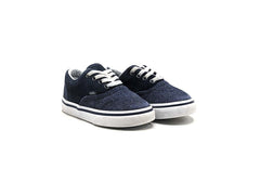 Vans Era