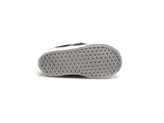 Vans Era