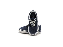 Vans Era